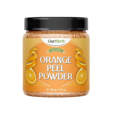 https://cdn.shopify.com/s/files/1/1857/6931/files/3pEQIS6HcR.png?v=1727440213